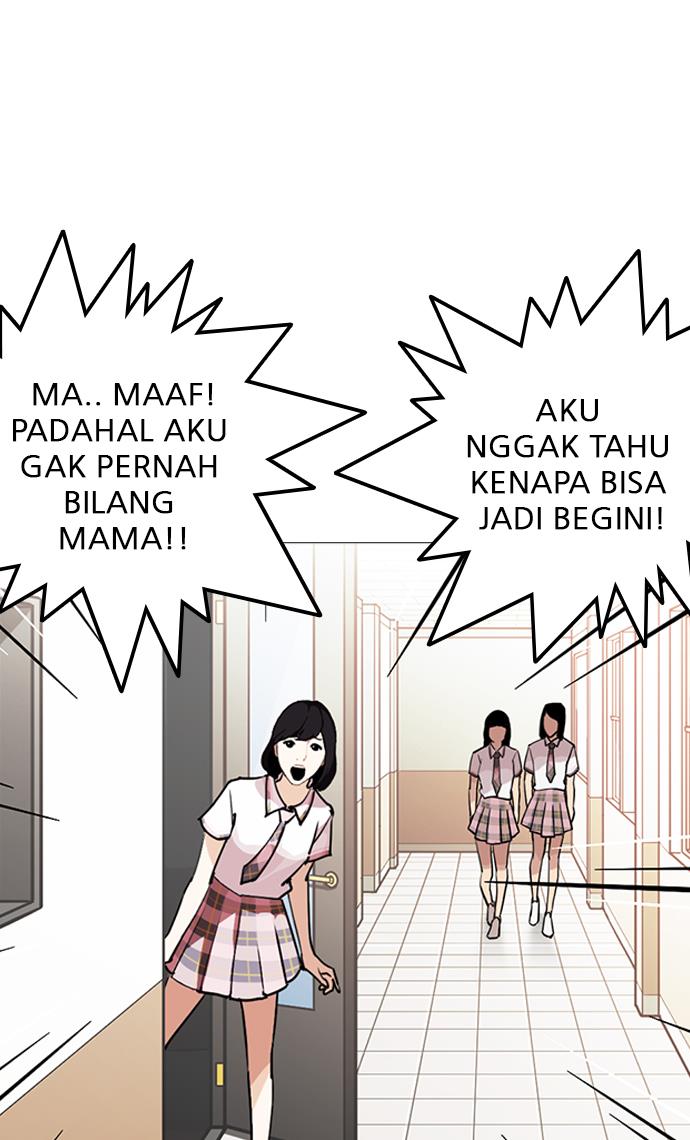 image-komik-lookism-chapter-245-66/139