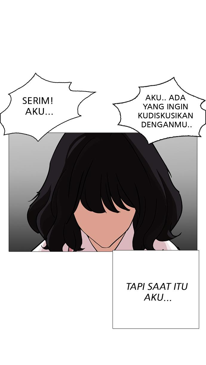image-komik-lookism-chapter-245-69/139
