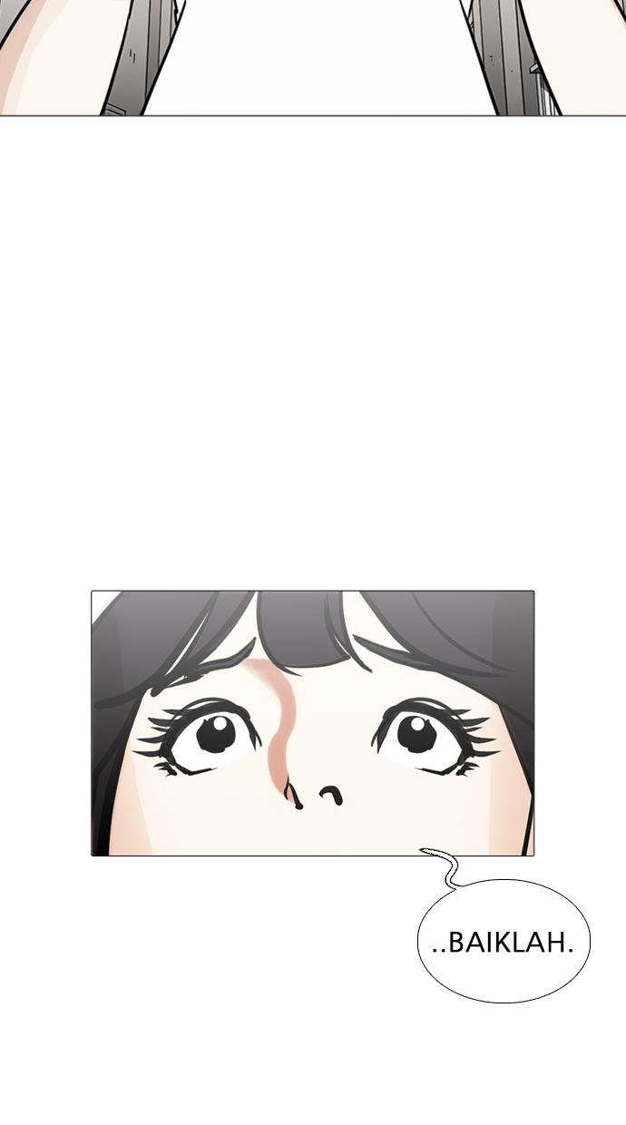image-komik-lookism-chapter-245-75/139