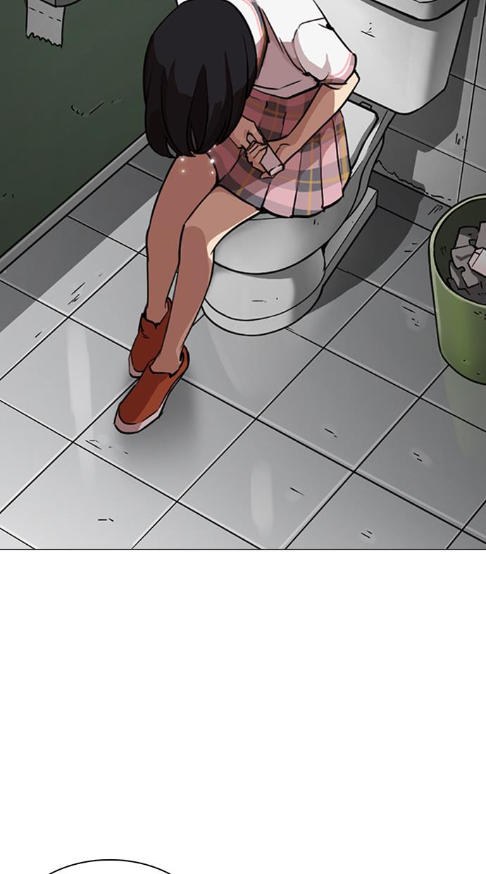 image-komik-lookism-chapter-245-78/139