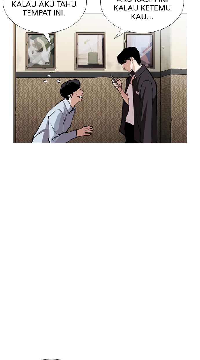 image-komik-lookism-chapter-245-93/139