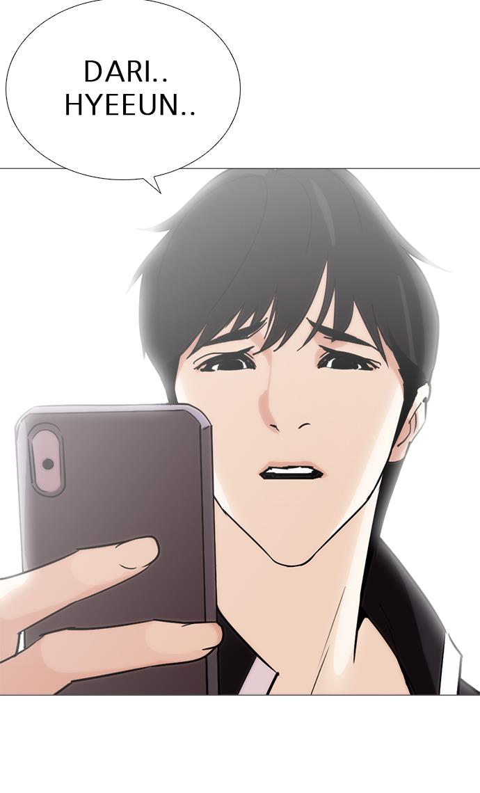 image-komik-lookism-chapter-245-94/139