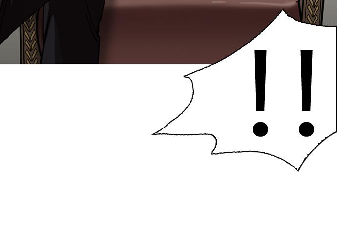 image-komik-lookism-chapter-245-97/139