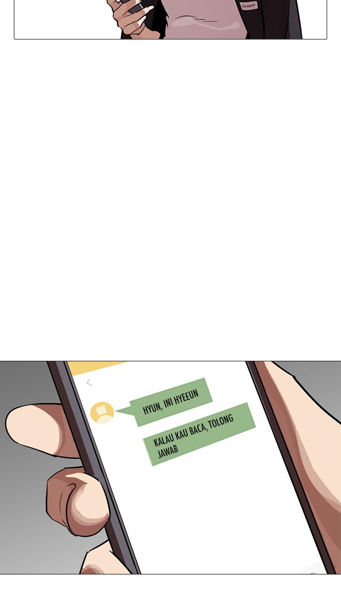 image-komik-lookism-chapter-245-102/139