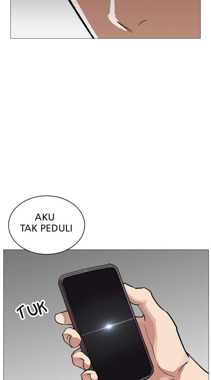 image-komik-lookism-chapter-245-105/139