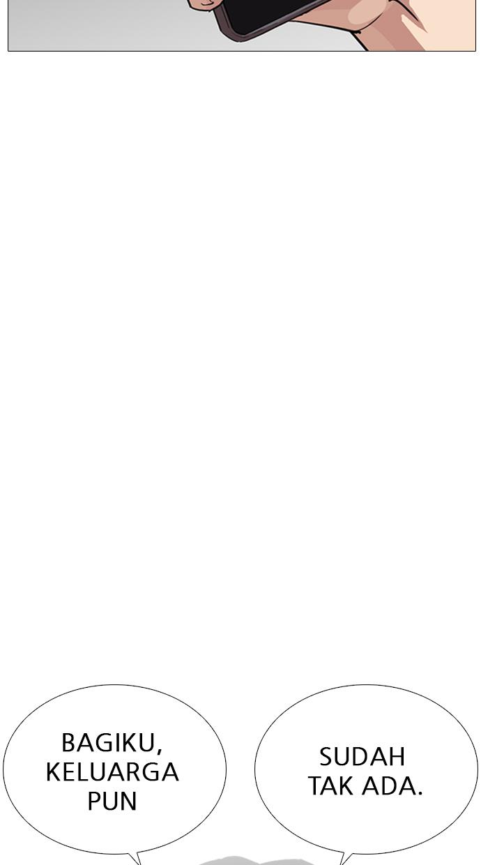 image-komik-lookism-chapter-245-106/139