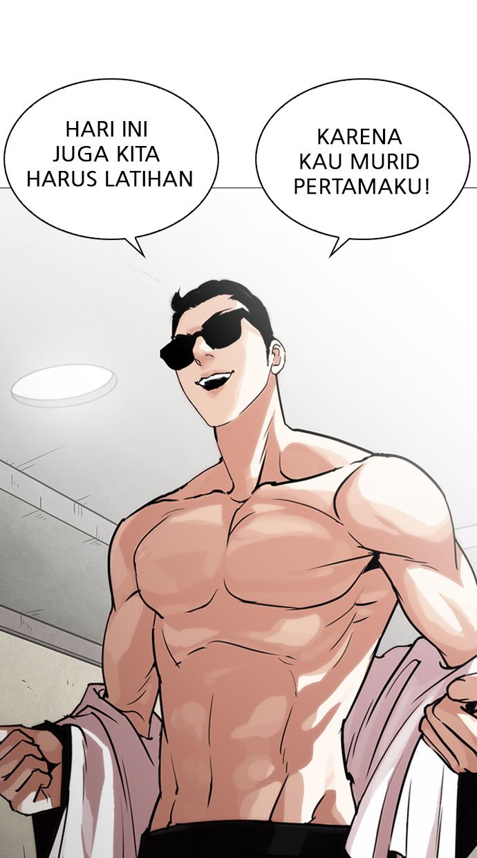 image-komik-lookism-chapter-245-112/139