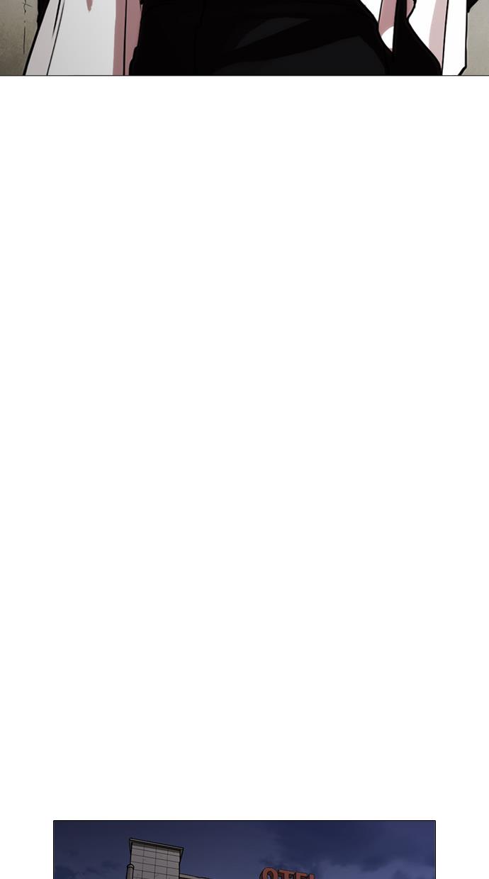 image-komik-lookism-chapter-245-113/139