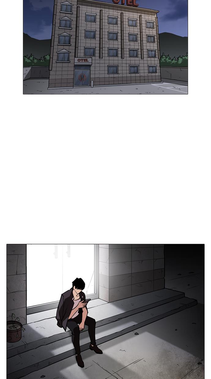 image-komik-lookism-chapter-245-114/139