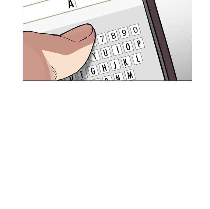 image-komik-lookism-chapter-245-119/139