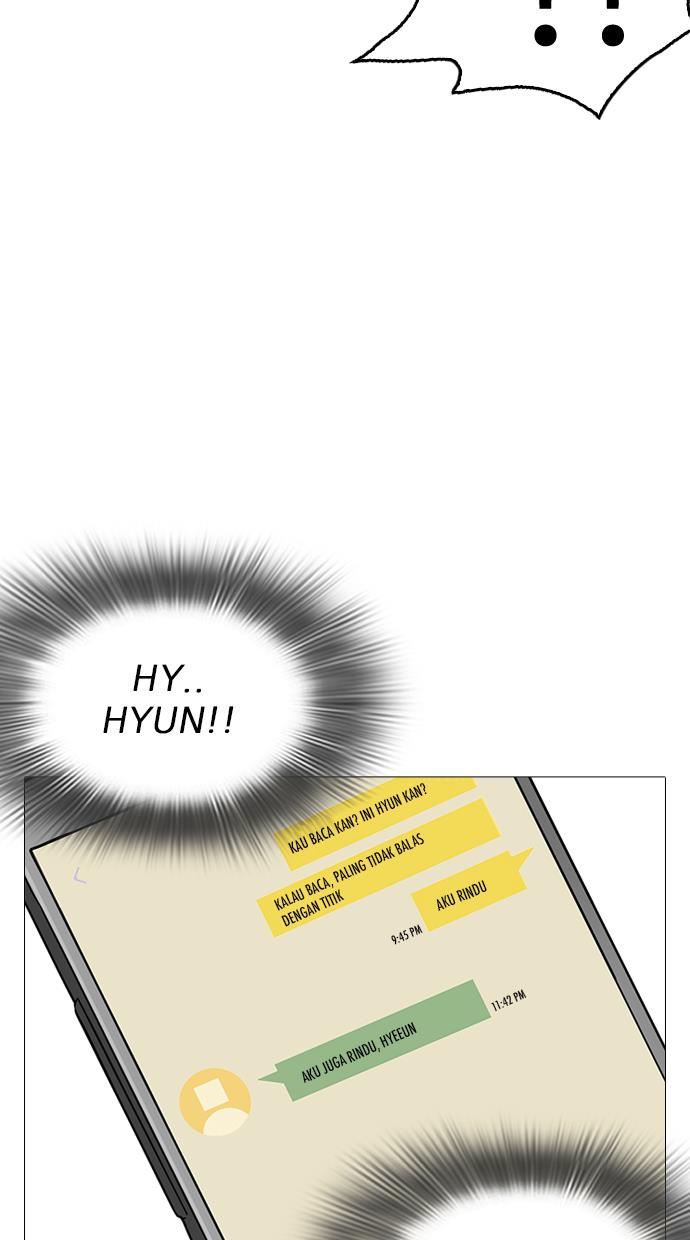 image-komik-lookism-chapter-245-122/139