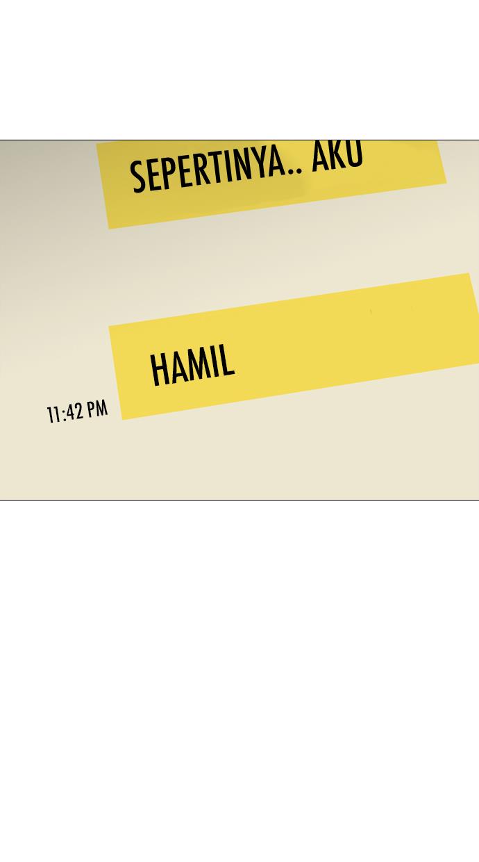 image-komik-lookism-chapter-245-126/139