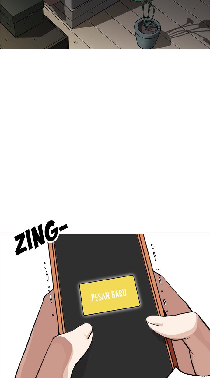 image-komik-lookism-chapter-245-128/139