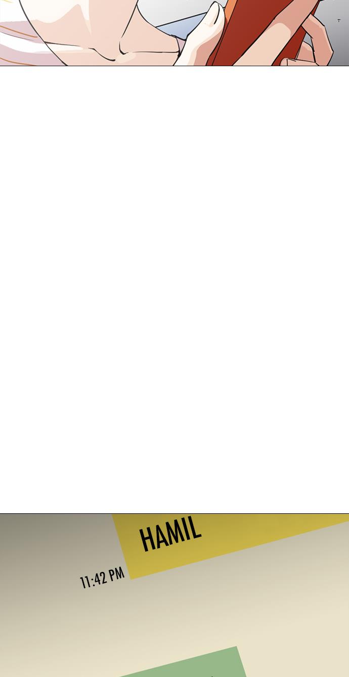 image-komik-lookism-chapter-245-130/139