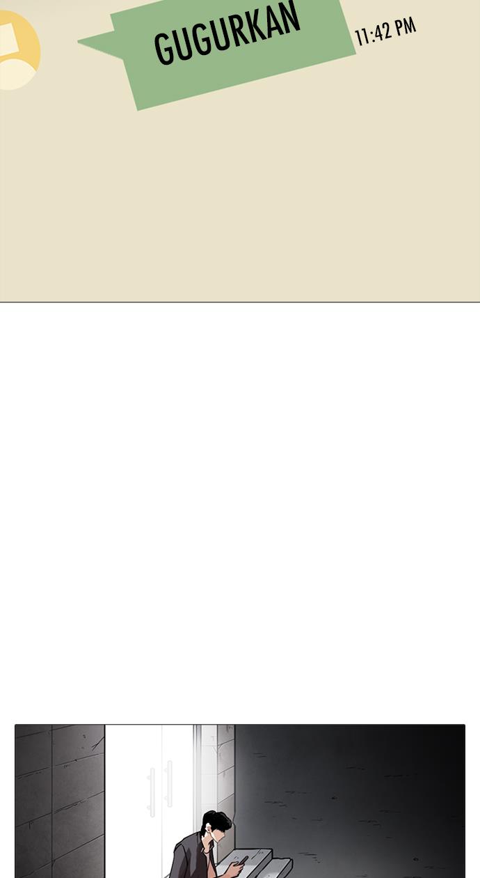 image-komik-lookism-chapter-245-131/139