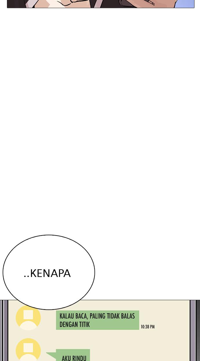 image-komik-lookism-chapter-245-133/139