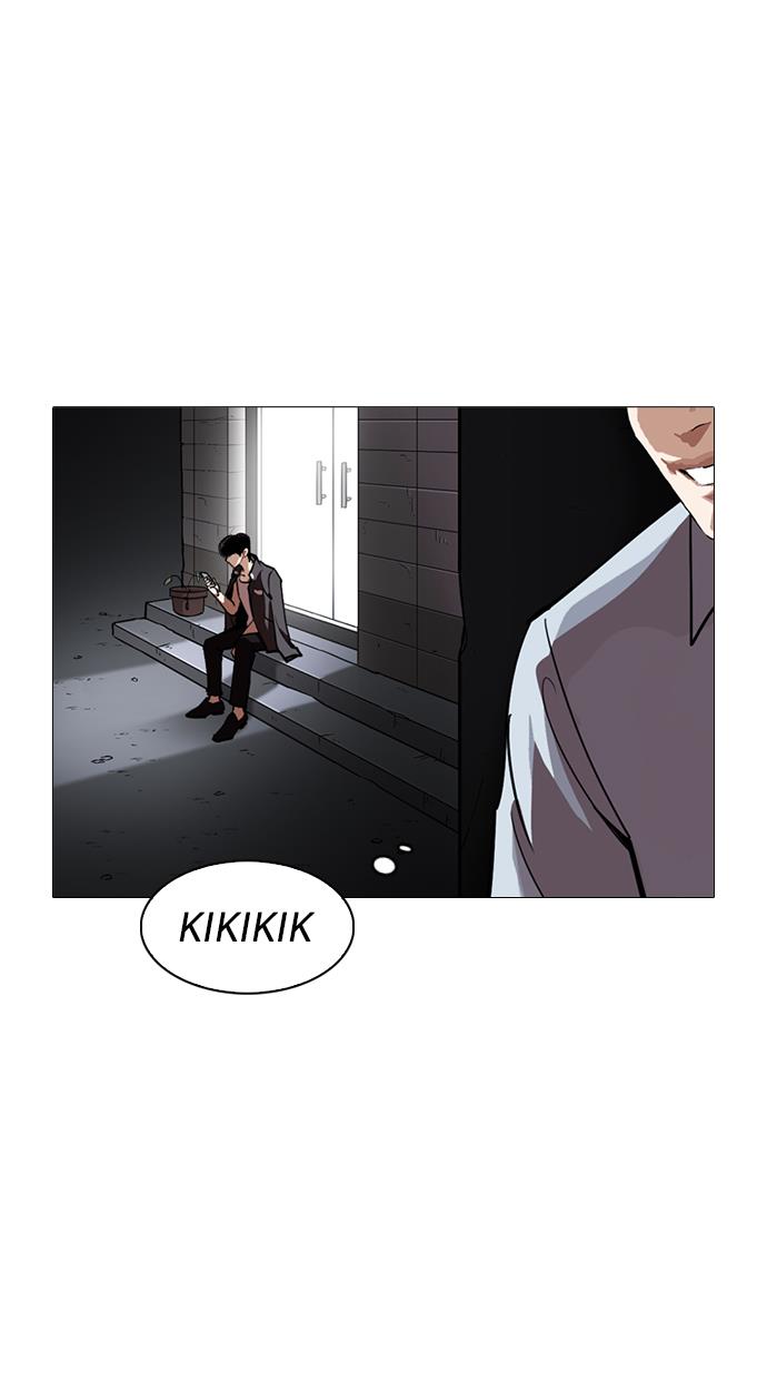 image-komik-lookism-chapter-245-135/139