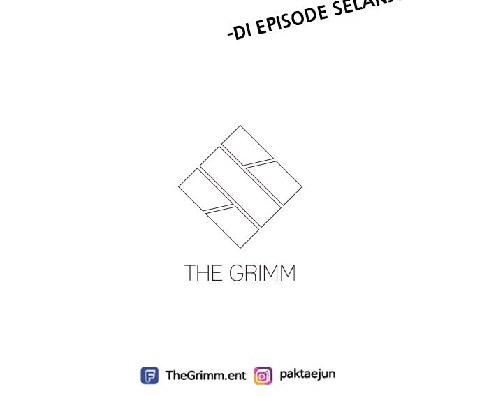 image-komik-lookism-chapter-245-138/139