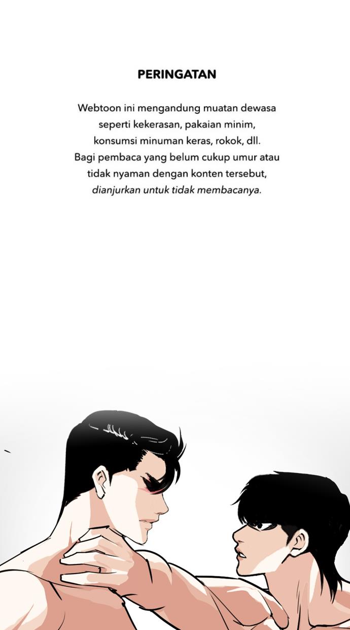 image-komik-lookism-chapter-247-0/140