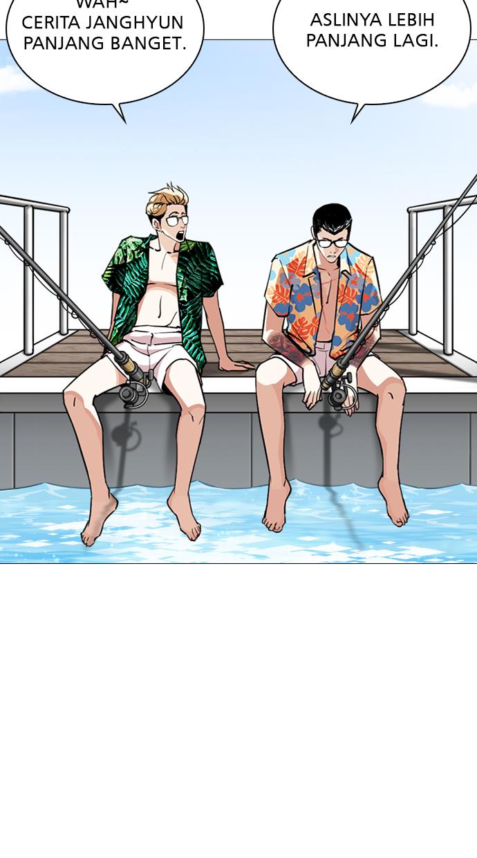 image-komik-lookism-chapter-247-3/140
