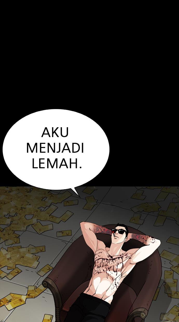 image-komik-lookism-chapter-247-13/140
