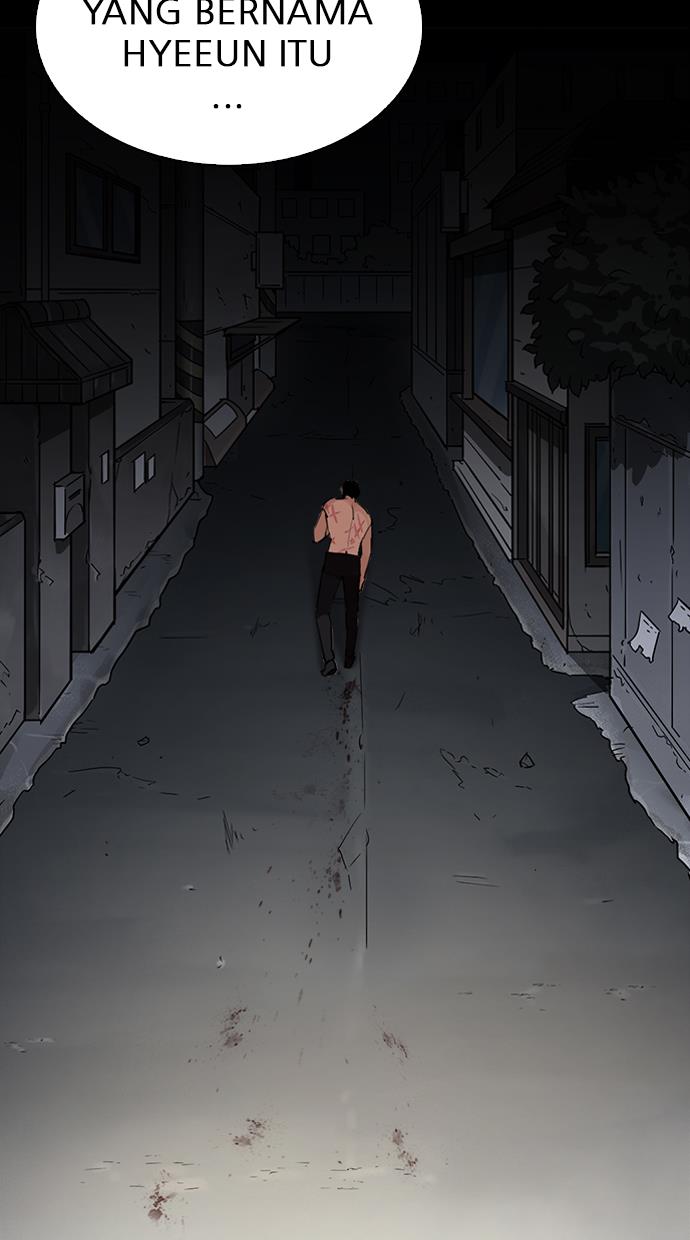 image-komik-lookism-chapter-247-16/140