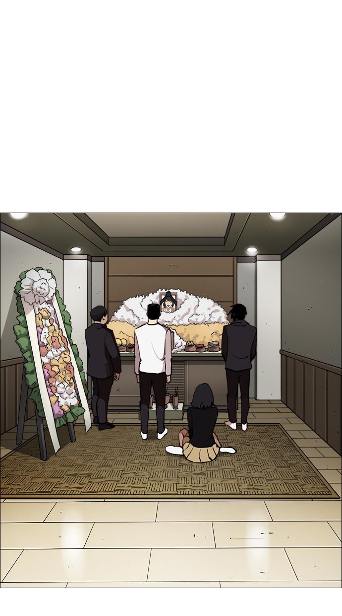 image-komik-lookism-chapter-247-19/140