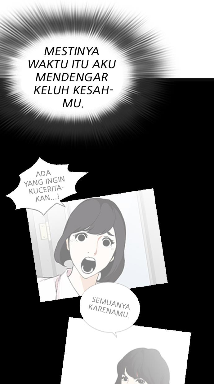image-komik-lookism-chapter-247-23/140