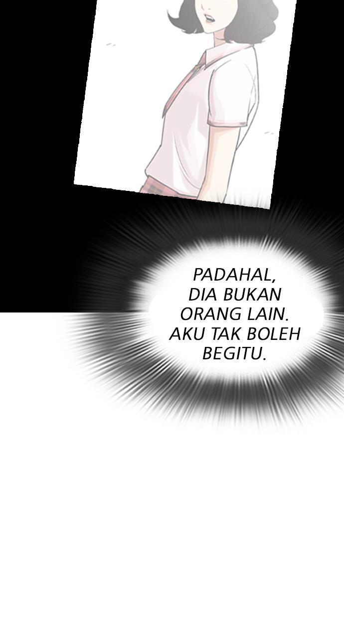 image-komik-lookism-chapter-247-24/140