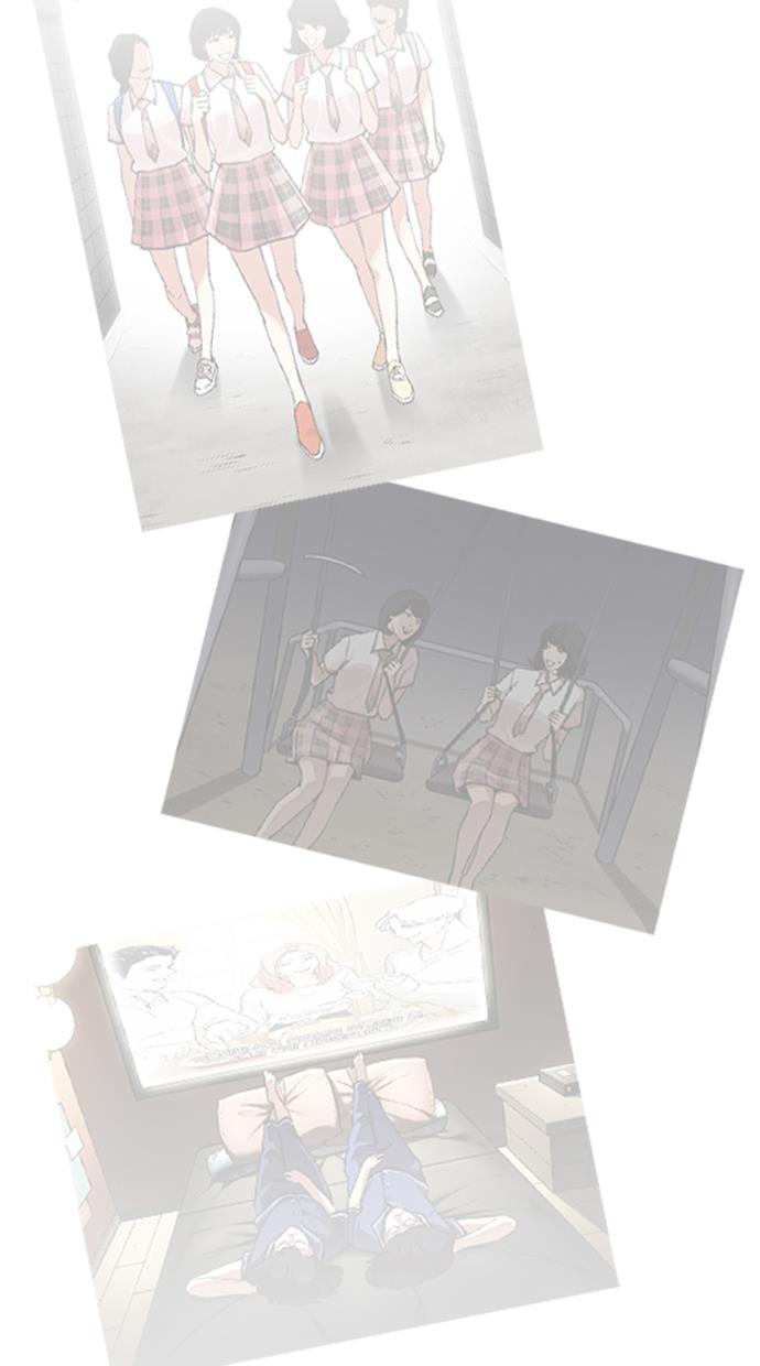 image-komik-lookism-chapter-247-26/140