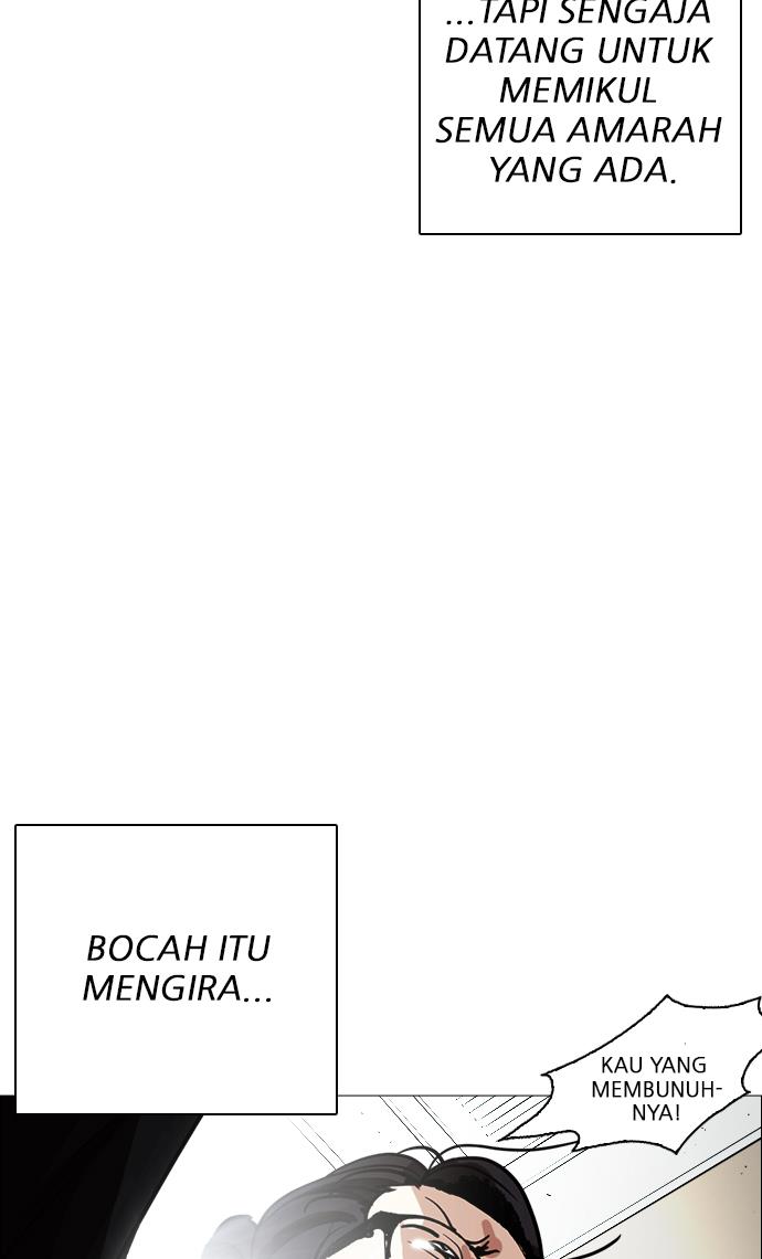 image-komik-lookism-chapter-247-32/140