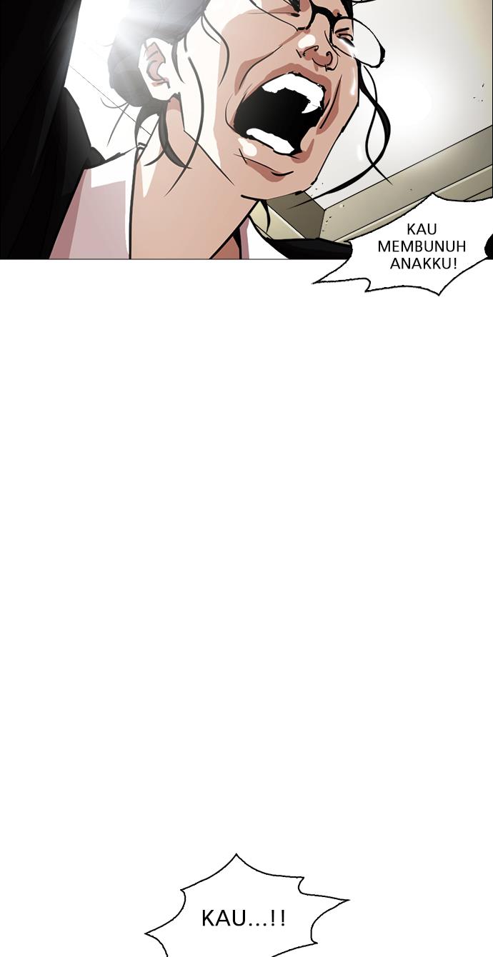 image-komik-lookism-chapter-247-33/140