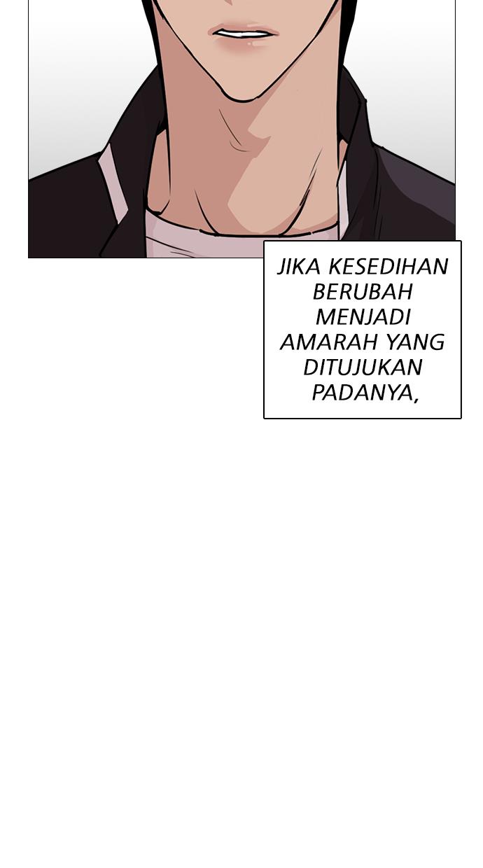 image-komik-lookism-chapter-247-36/140