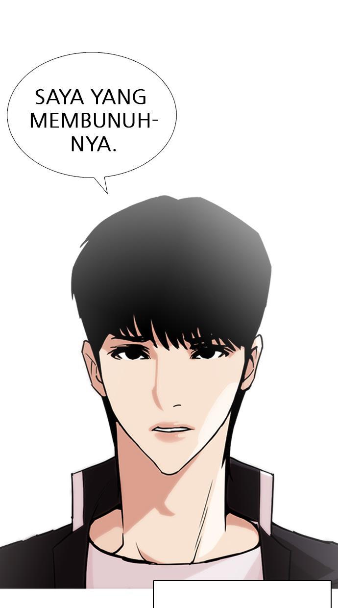 image-komik-lookism-chapter-247-37/140