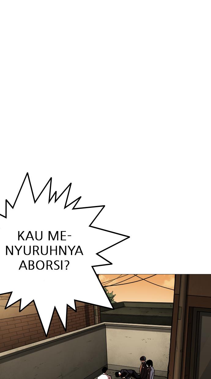 image-komik-lookism-chapter-247-41/140