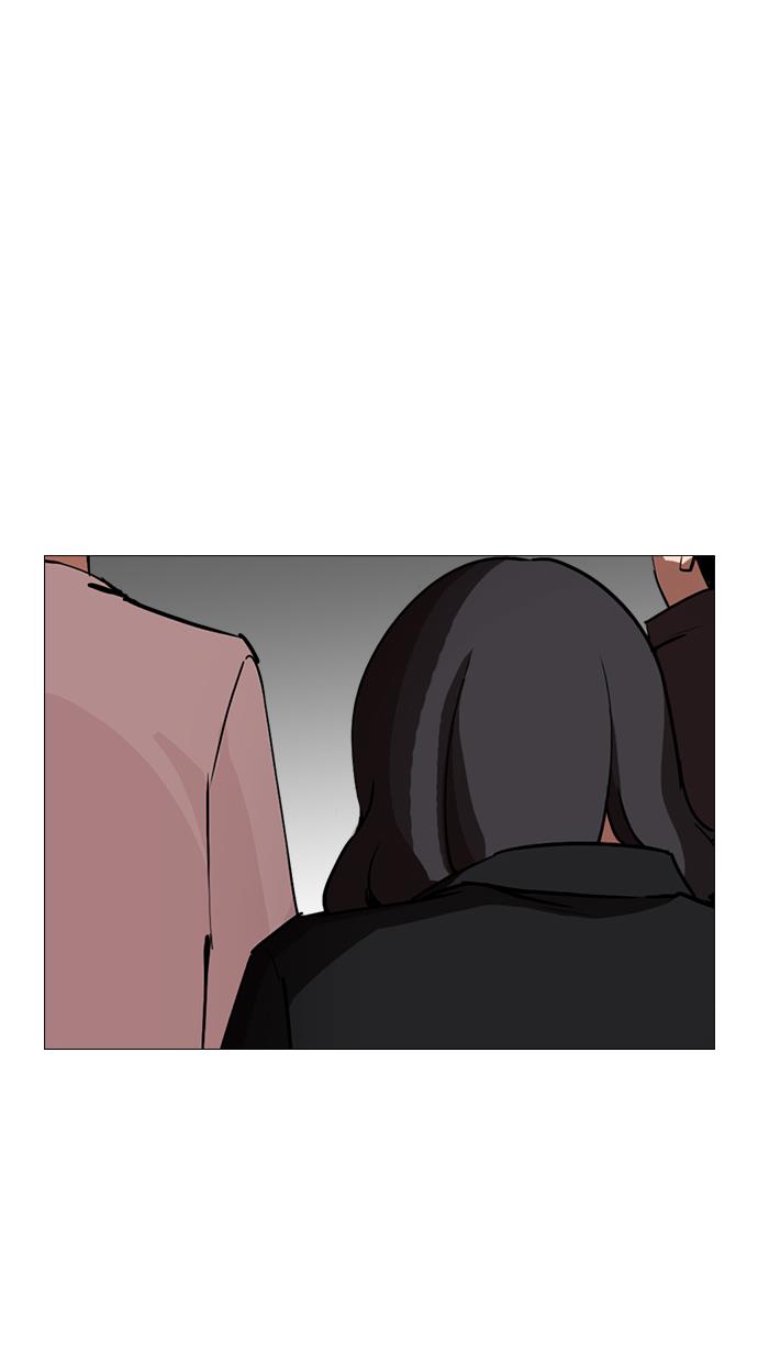 image-komik-lookism-chapter-247-48/140