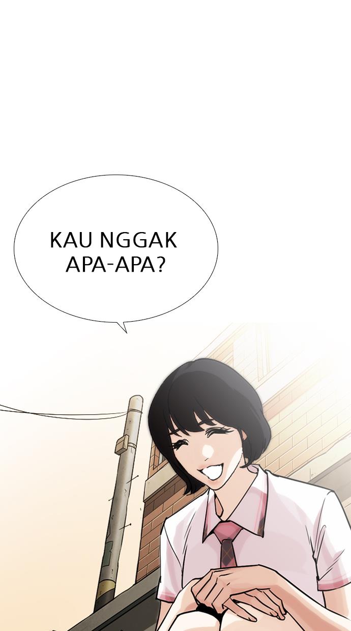 image-komik-lookism-chapter-247-52/140