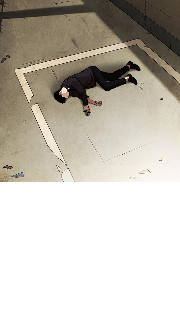 image-komik-lookism-chapter-247-55/140