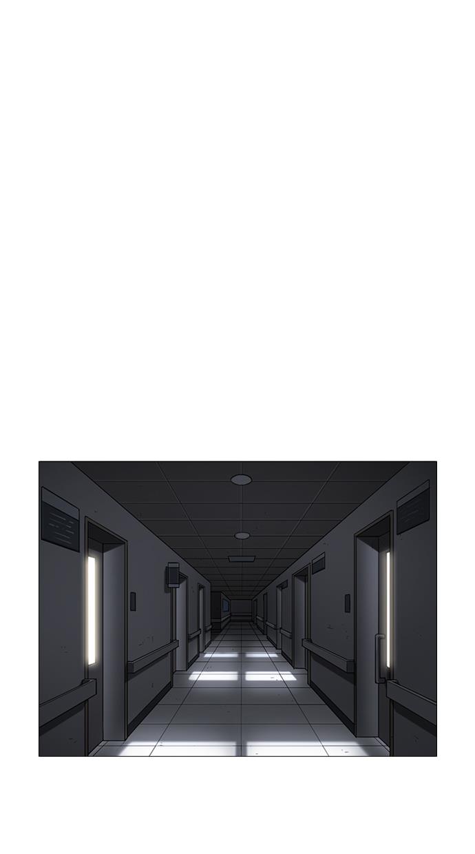 image-komik-lookism-chapter-247-56/140