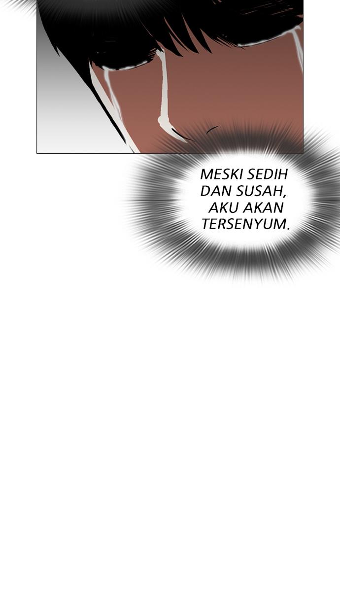 image-komik-lookism-chapter-247-61/140