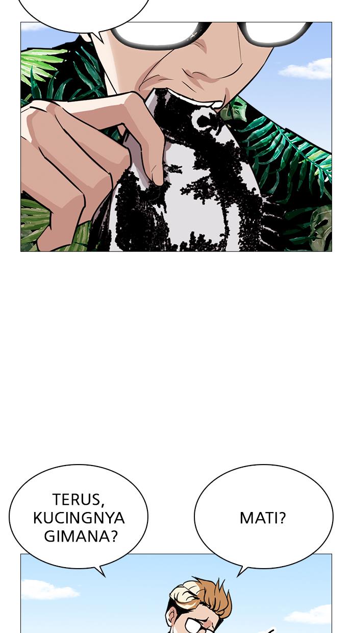 image-komik-lookism-chapter-247-64/140