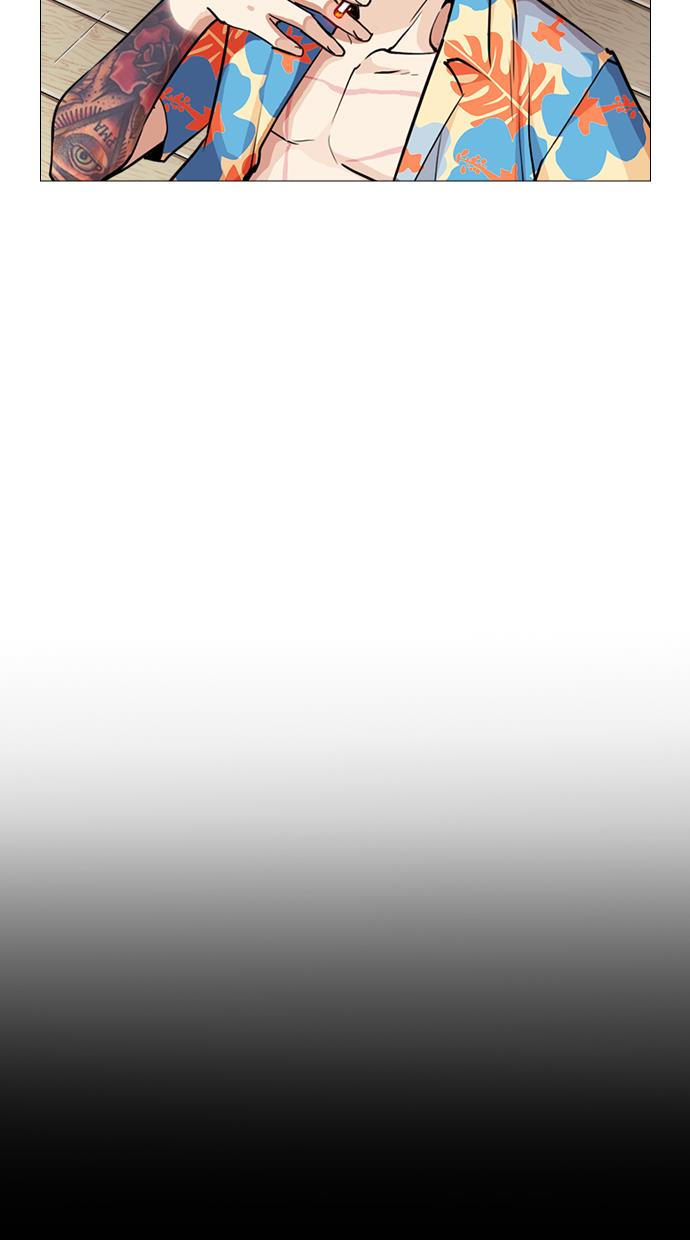 image-komik-lookism-chapter-247-66/140