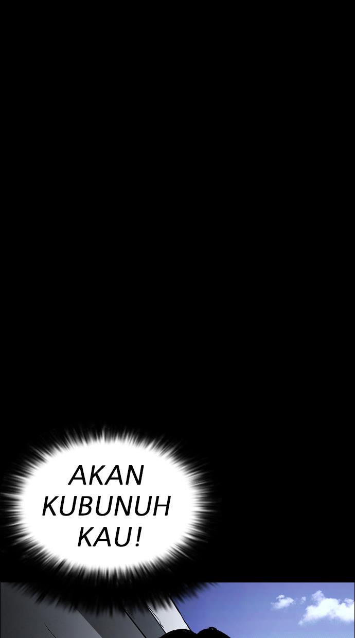 image-komik-lookism-chapter-247-69/140