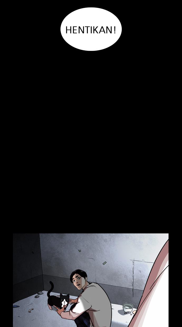 image-komik-lookism-chapter-247-73/140