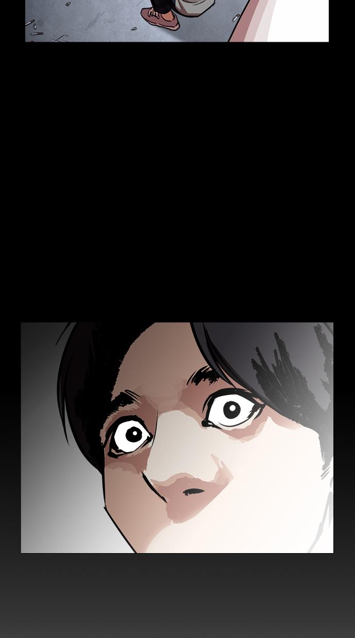 image-komik-lookism-chapter-247-74/140