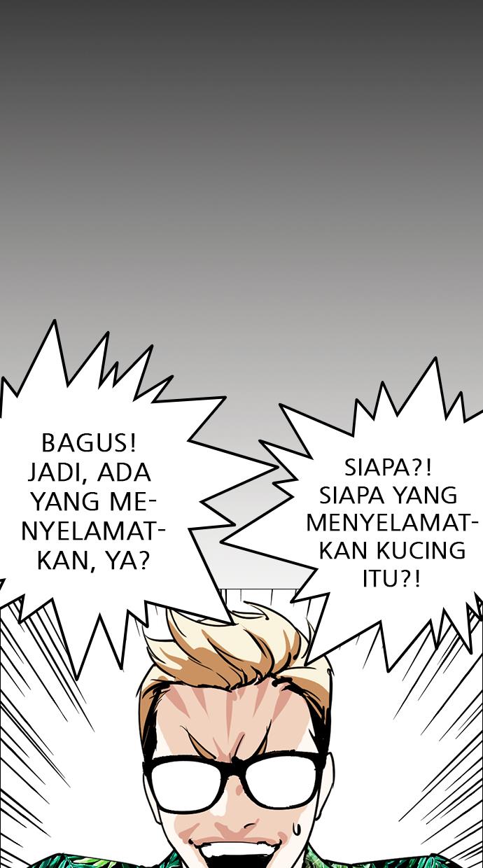 image-komik-lookism-chapter-247-75/140