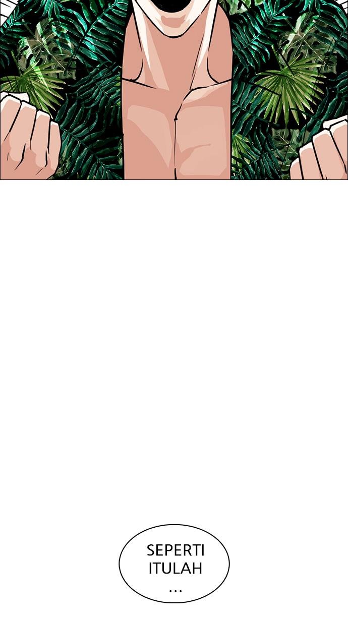 image-komik-lookism-chapter-247-76/140