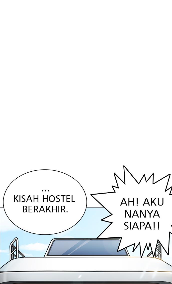 image-komik-lookism-chapter-247-77/140