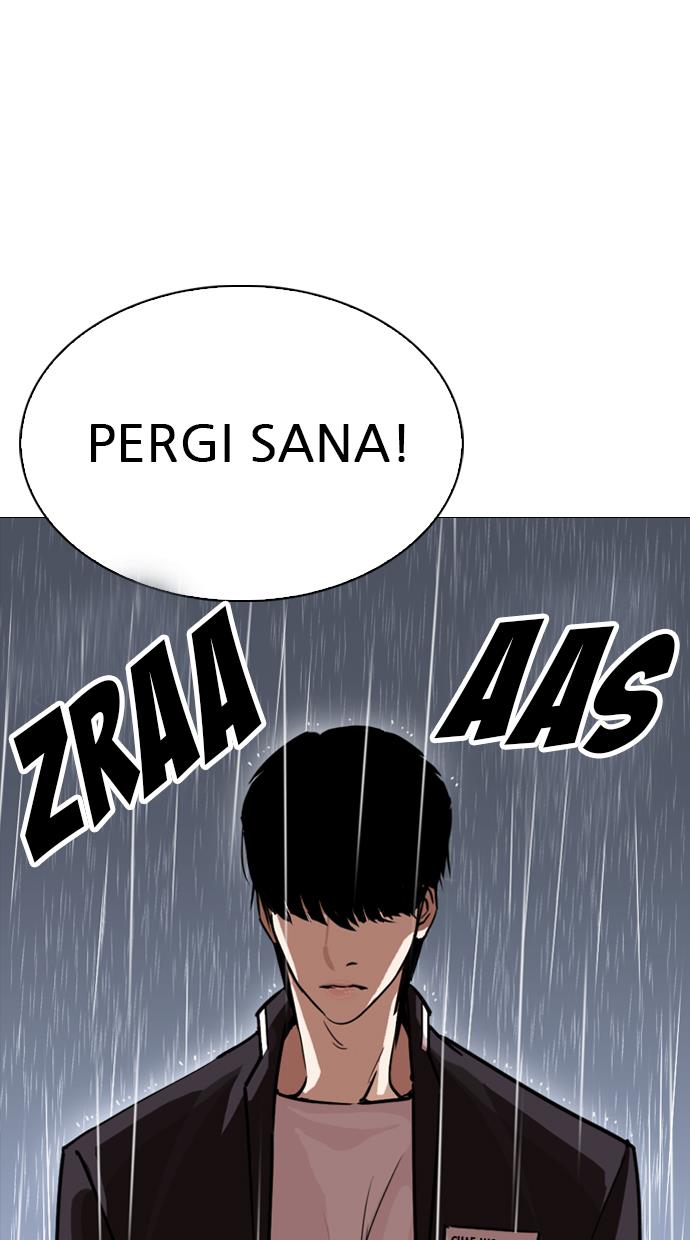 image-komik-lookism-chapter-247-81/140