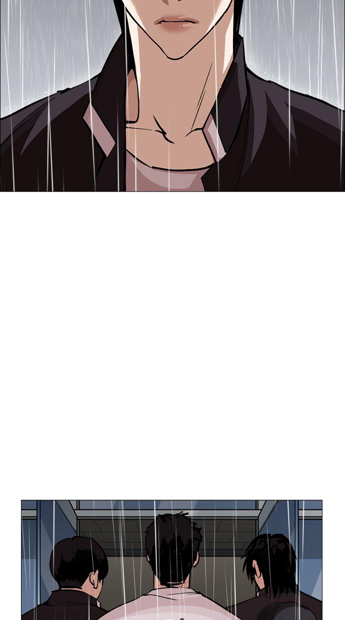 image-komik-lookism-chapter-247-86/140